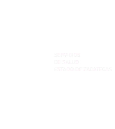 Logo_SSZ