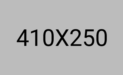 Our consultants can make your brand a reality