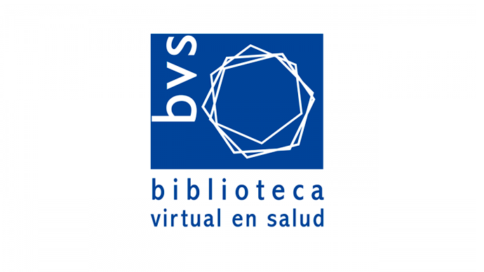 Biblioteca Virtual en Salud