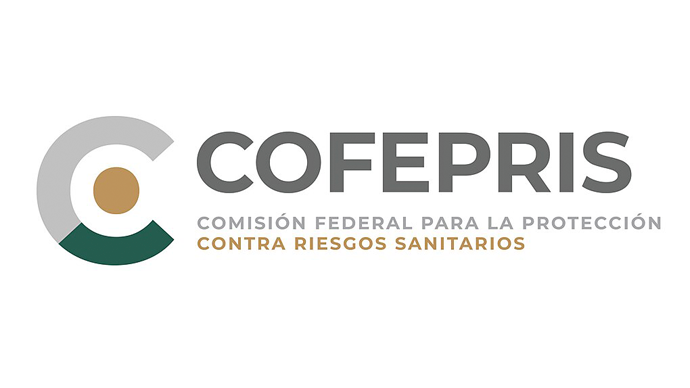 COFEPRIS