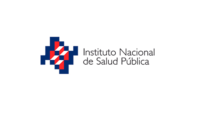 Instituto Nacional de Salud Pública