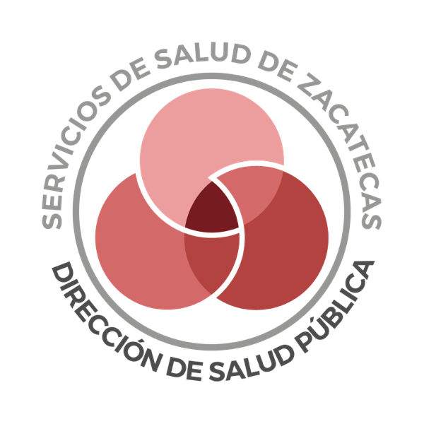 Dirección de Salud Pública